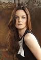 Sarah Wayne Callies (35)