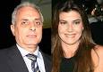 para Fabiana Scaranzi,