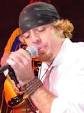Photo Gallery: <b>Leif Garrett</b> Fans - Home Page
