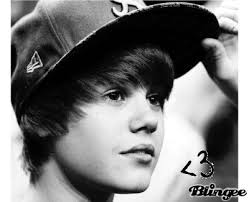 C'est Justin Bieber Parce que je L'aime Bien; Tags: bieber justin lol x3