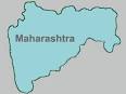 Mumbai | Maharashtra | Municipal Corporation | Election Result ...