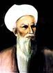 Abu Bakr Mohammad Bin Zakariya al-Razi, was a versatile Persian Philosopher, ... - 8647201451342751189181175873513623314965