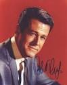 http://www.triviatribute.com/images4/robertculp5.jpg
