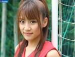 たかみな