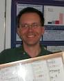 Dr. Martin Pfeiffer, Editor of AntBase.net Hans Peter Katzmann ... - martin-pfeiffer