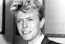 'Ziggy Stardust' and 'Hunky