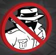 Tricks n Tips: Best 5 AntiSpyware Software for Windows 7