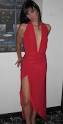 free female escorts Birmingham, AL, 35215