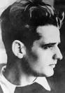 Hans Scholl Added by: M. A. - 20681_1025066566