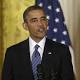 Obama Sees Sunset on Sept. 11 War Powers in Drone Limits - Businessweek