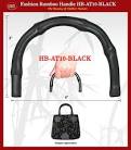 http://www.umei.com/handle/bamboo/half-ring-bamboo-handbag-handle-black-at10-8.jpg