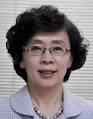 박경아(사진) 연세대 의대