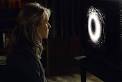 THE RING movie review