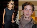 Metro - News about MARIE COLVIN