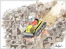 BJP bets on Modi for 2014 - The Hindu