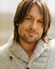 Good Morning Americas Fun In The Sun w/ Keith Urban at Central.