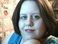 on Jenny Franks online?