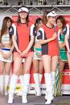 シャッターLOVE 永福アイリ