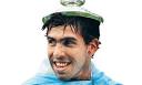 to sign Gareth Barry from