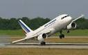Airfrance