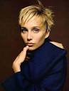 Kristin Scott Thomas: Photo. < Previous | Next >. Photo of 0 - Kristin_Scott_Thomas_0034