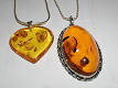 220px-Amber.pendants.800pix. ...