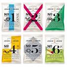 Packaging Design | Design.