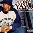 Tony Yayo Picture 0