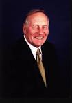 Book That Changed My Life – Allen Carr - images?q=tbn:ANd9GcT7OuGKwsRn3th3tNqY6pf-gp1rdLkxFwS37jOhi9igxvoRSPZlkRc_Z1Zd