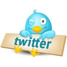 Twitter tutorial for business use