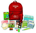 ReadySmart-Emergency Survival Kits-Disaster Preparation