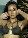 Yunjin Kim
