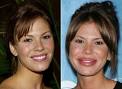 nikki-cox-good-bad