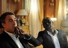 ASD Newswire: OMAR SY, Rising Icon edition | AFRICA STYLE DAILY
