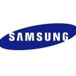 Spore zmiany u Samsunga