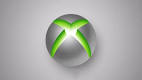 Xbox Live Status Currently Limited - Call of Duty Havoc DLC Having.