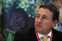 Achim Steiner, the executive