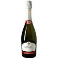 Zonin Asti Spumante 750ml - Wine