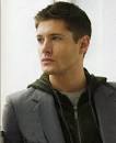 Jensen Ackles - Published by tvseries4ever - images?q=tbn:ANd9GcT7RSKOE_RahuagIG0T6jK_sWIAzQtcZ0vwglwx5CPEE9bOBhT98x9JHjQ