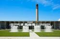 suny albany campus - TOP SCHOOLS – TOP SCHOOLS