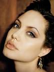 see actress Angelina Jolie