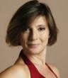 Elda Olivieri Italian