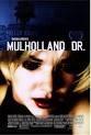 Mulholland pronunciation