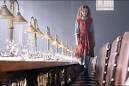 eva golden compass sex tape
