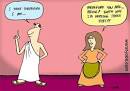 What to do with a philosophy degree after graduation from Le Moyne ... 