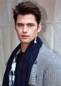 Sean O'Pry Profile Photo