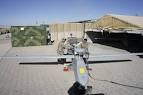 Singapore Army Pictures - Page 2 - Defense Technology & Military Forum