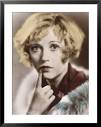 Marion Davies American Film