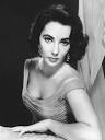 Elizabeth Taylor Dies at 79 - The Hollywood Reporter