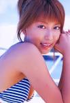 里田まいの画像2